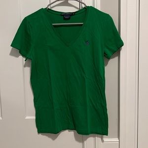 Ralph Lauren Tshirt